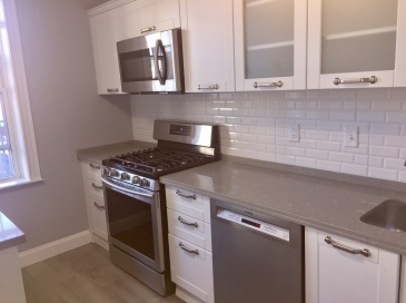 7 Leicester, Boston, Massachusetts, 2 Bedrooms Bedrooms, 4 Rooms Rooms,1 BathroomBathrooms,Residential Lease,For Rent,Leicester,73462715