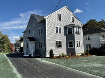 78 Arlington St, Taunton, Massachusetts, 3 Bedrooms Bedrooms, 6 Rooms Rooms,2 BathroomsBathrooms,Residential,For Sale,Arlington St,73451054 78 Arlington St, Taunton, Massachusetts, 3 Bedrooms Bedrooms, 6 Rooms Rooms,2 BathroomsBathrooms,Residential,For Sale,Arlington St,73451054