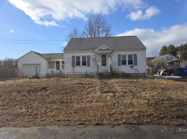 6 Barker St, Palmer, Massachusetts, 3 Bedrooms Bedrooms, 5 Rooms Rooms,1 BathroomBathrooms,Residential,For Sale,Barker St,73467127 6 Barker St, Palmer, Massachusetts, 3 Bedrooms Bedrooms, 5 Rooms Rooms,1 BathroomBathrooms,Residential,For Sale,Barker St,73467127