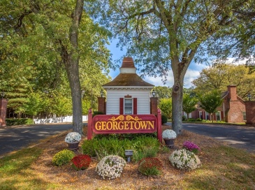 52 Smithfield Ct, Springfield, Massachusetts, 2 Bedrooms Bedrooms, 5 Rooms Rooms,1.5 BathroomsBathrooms,Residential,For Sale,Smithfield Ct,73441127 52 Smithfield Ct, Springfield, Massachusetts, 2 Bedrooms Bedrooms, 5 Rooms Rooms,1.5 BathroomsBathrooms,Residential,For Sale,Smithfield Ct,73441127