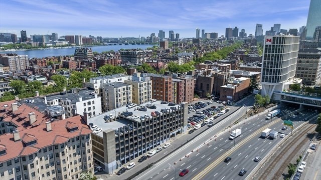 425 Newbury Ps 170, Boston, Massachusetts, ,Land,For Sale,Newbury Ps 170,73474230