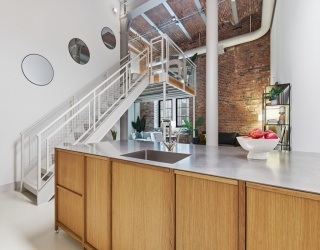 251 Heath St, Boston, Massachusetts, 1 Bedroom Bedrooms, 4 Rooms Rooms,2 BathroomsBathrooms,Residential,For Sale,Heath St,73474245