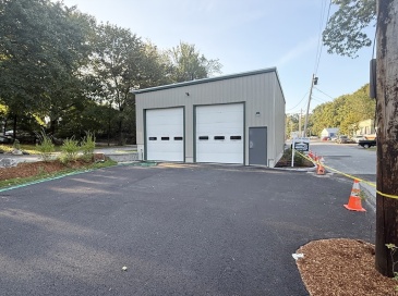 69 Culley St, Fitchburg, Massachusetts, ,Commercial Lease,For Rent,Culley St,73471117