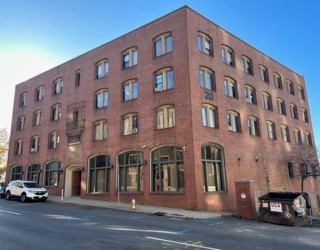 20 Maple Street, Springfield, Massachusetts, ,Commercial Lease,For Rent,Maple Street,73474282