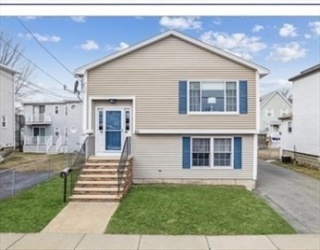 65 Camden Street, Lynn, Massachusetts, 2 Bedrooms Bedrooms, 5 Rooms Rooms,1.5 BathroomsBathrooms,Residential Lease,For Rent,Camden Street,73474288