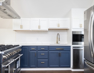 40 Devon St, Boston, Massachusetts, 2 Bedrooms Bedrooms, 4 Rooms Rooms,1 BathroomBathrooms,Residential,For Sale,Devon St,73474298