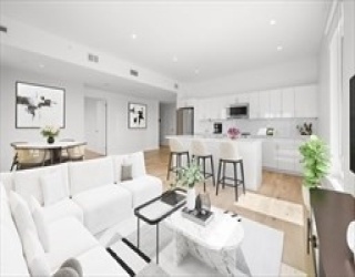 2149 Washington St, Boston, Massachusetts, 2 Bedrooms Bedrooms, 4 Rooms Rooms,1 BathroomBathrooms,Residential,For Sale,Washington St,73473542