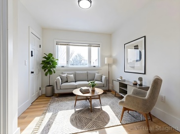 633 East 6th Street, Boston, Massachusetts, 3 Bedrooms Bedrooms, 5 Rooms Rooms,2 BathroomsBathrooms,Residential Lease,For Rent,East 6th Street,73474112