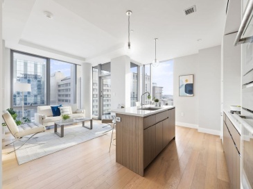 100 Shawmut Ave, Boston, Massachusetts, 2 Bedrooms Bedrooms, 5 Rooms Rooms,2 BathroomsBathrooms,Residential,For Sale,Shawmut Ave,73474115 100 Shawmut Ave, Boston, Massachusetts, 2 Bedrooms Bedrooms, 5 Rooms Rooms,2 BathroomsBathrooms,Residential,For Sale,Shawmut Ave,73474115