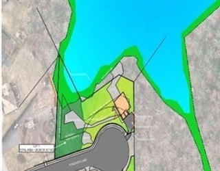 Lot 43 Pondview Lane, Stoughton, Massachusetts, ,Land,For Sale,Pondview Lane,73474129