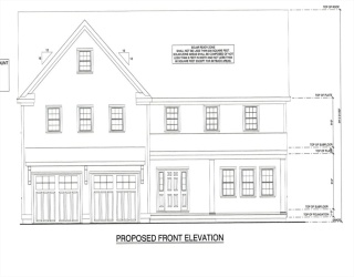 149 Bragg Hill Rd, Westminster, Massachusetts, 3 Bedrooms Bedrooms, 11 Rooms Rooms,2.5 BathroomsBathrooms,Residential,For Sale,Bragg Hill Rd,73474148