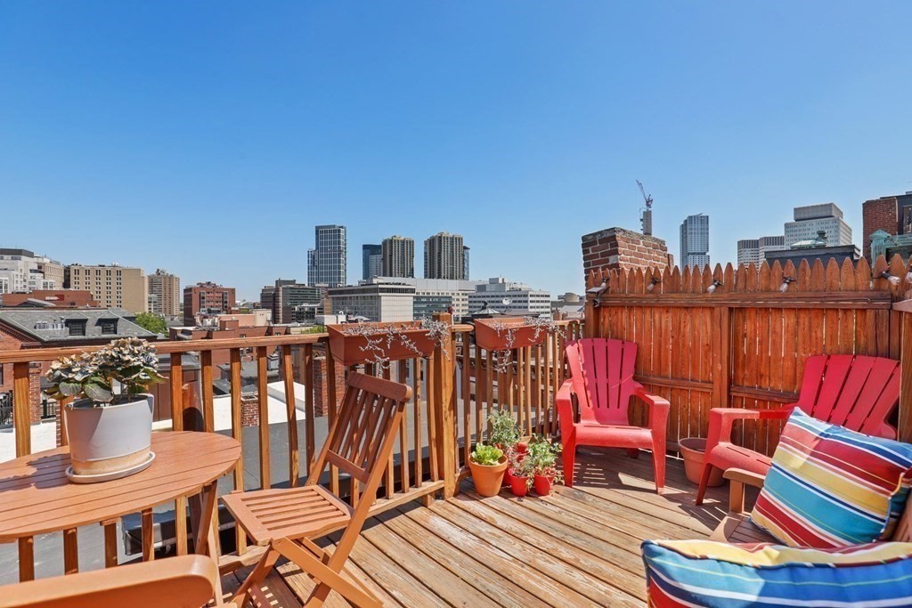 43 Anderson St, Boston, Massachusetts, 1 Bedroom Bedrooms, 4 Rooms Rooms,1 BathroomBathrooms,Residential Lease,For Rent,Anderson St,73474165