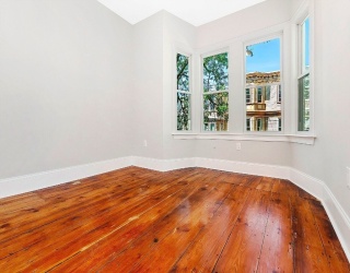 85 Webster, Boston, Massachusetts, 3 Bedrooms Bedrooms, 6 Rooms Rooms,2 BathroomsBathrooms,Residential Lease,For Rent,Webster,73474171