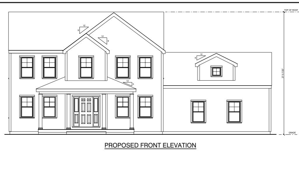 910 Fisher Road, Fitchburg, Massachusetts, 2 Bedrooms Bedrooms, 9 Rooms Rooms,2.5 BathroomsBathrooms,Residential,For Sale,Fisher Road,73474172