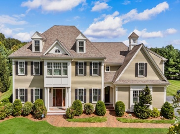 18 Victory Garden Way, Lexington, Massachusetts, 6 Bedrooms Bedrooms, 15 Rooms Rooms,6.5 BathroomsBathrooms,Residential,For Sale,Victory Garden Way,73474179 18 Victory Garden Way, Lexington, Massachusetts, 6 Bedrooms Bedrooms, 15 Rooms Rooms,6.5 BathroomsBathrooms,Residential,For Sale,Victory Garden Way,73474179
