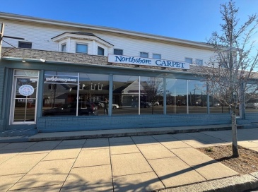 447 Rantoul St, Beverly, Massachusetts, ,Commercial Lease,For Rent,Rantoul St,73474207