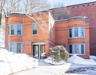 7 Eugene Circle, Boston, Massachusetts, 2 Bedrooms Bedrooms, 4 Rooms Rooms,1 BathroomBathrooms,Residential,For Sale,Eugene Circle,73474151