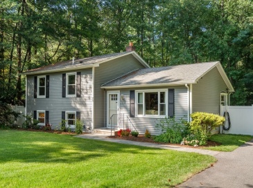 75 Westview, Lexington, Massachusetts, 3 Bedrooms Bedrooms, 6 Rooms Rooms,1.5 BathroomsBathrooms,Residential,For Sale,Westview,73429243