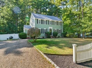 4 Rebecca Drive, Marion, Massachusetts, 4 Bedrooms Bedrooms, 7 Rooms Rooms,3 BathroomsBathrooms,Residential,For Sale,Rebecca Drive,73392991 4 Rebecca Drive, Marion, Massachusetts, 4 Bedrooms Bedrooms, 7 Rooms Rooms,3 BathroomsBathrooms,Residential,For Sale,Rebecca Drive,73392991