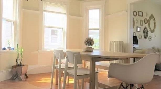 6 Poplar Rd, Cambridge, Massachusetts, 2 Bedrooms Bedrooms, 5 Rooms Rooms,1 BathroomBathrooms,Residential Lease,For Rent,Poplar Rd,73472264