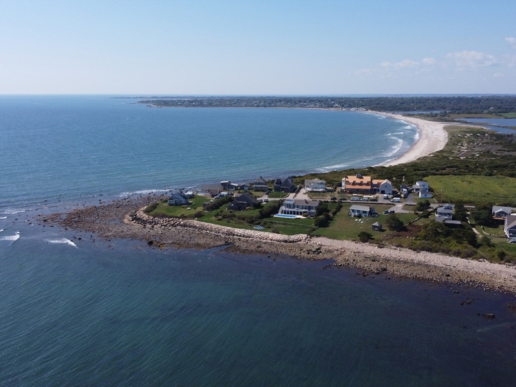 304 Brayton Point Rd, Westport, Massachusetts, ,Land,For Sale,Brayton Point Rd,73434700