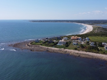 304 Brayton Point Rd, Westport, Massachusetts, ,Land,For Sale,Brayton Point Rd,73434700 304 Brayton Point Rd, Westport, Massachusetts, ,Land,For Sale,Brayton Point Rd,73434700