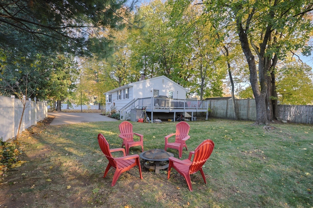182 Summer Street, Framingham, Massachusetts, 3 Bedrooms Bedrooms, 7 Rooms Rooms,2 BathroomsBathrooms,Residential,For Sale,Summer Street,73451830