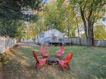 182 Summer Street, Framingham, Massachusetts, 3 Bedrooms Bedrooms, 7 Rooms Rooms,2 BathroomsBathrooms,Residential,For Sale,Summer Street,73451830