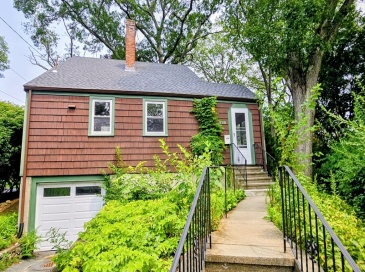 250 Woodcliff Rd, Newton, Massachusetts, 3 Bedrooms Bedrooms, 7 Rooms Rooms,2 BathroomsBathrooms,Residential,For Sale,Woodcliff Rd,73419709