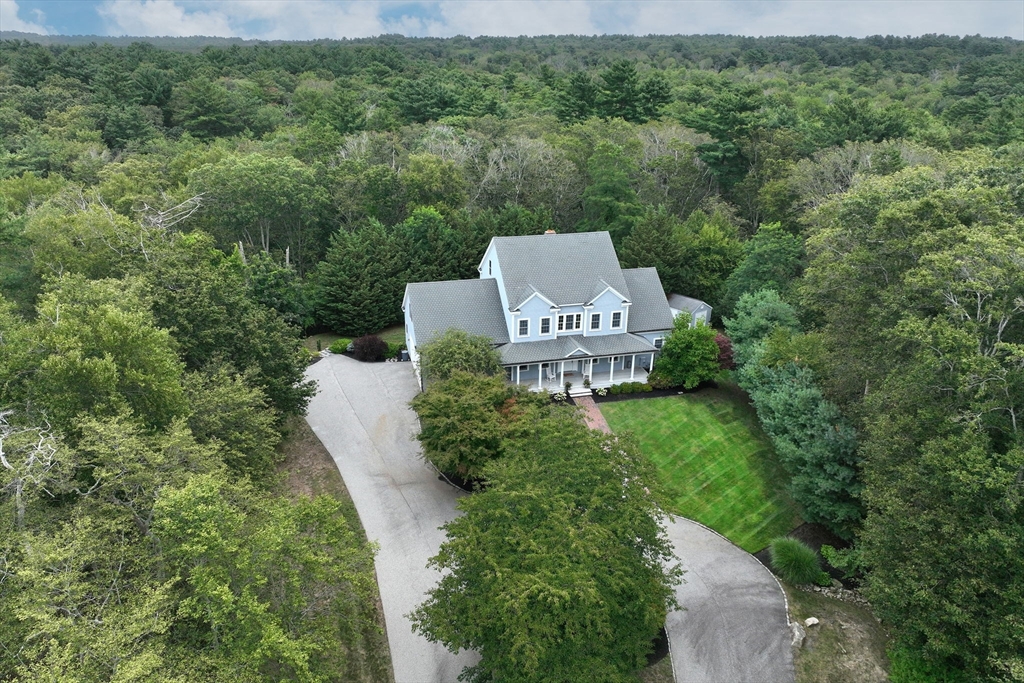 94 Arrowwood Dr, Scituate, Massachusetts, 4 Bedrooms Bedrooms, 12 Rooms Rooms,3.5 BathroomsBathrooms,Residential,For Sale,Arrowwood Dr,73421115