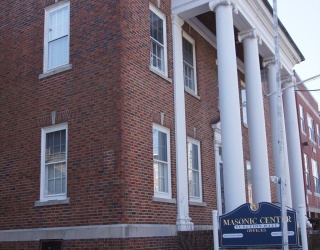 31 Green, Newburyport, Massachusetts, ,Commercial Lease,For Rent,Green,73474315