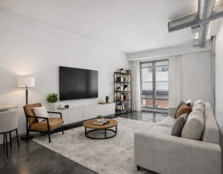 9 Medford St, Somerville, Massachusetts, 1 Bedroom Bedrooms, 2 Rooms Rooms,1 BathroomBathrooms,Residential Lease,For Rent,Medford St,73474317