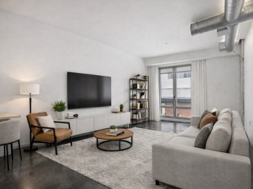 9 Medford St, Somerville, Massachusetts, 1 Bedroom Bedrooms, 2 Rooms Rooms,1 BathroomBathrooms,Residential Lease,For Rent,Medford St,73474317