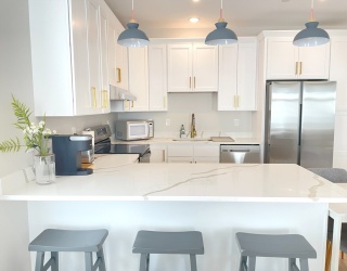 53 1/2 Harvard St, Boston, Massachusetts, 3 Bedrooms Bedrooms, 7 Rooms Rooms,2 BathroomsBathrooms,Residential Lease,For Rent,Harvard St,73474319