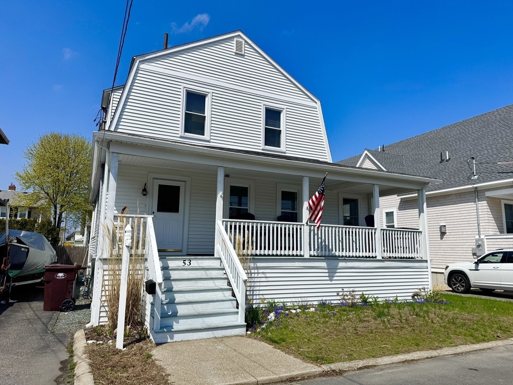 53 A Street August, Hull, Massachusetts, 3 Bedrooms Bedrooms, 6 Rooms Rooms,2 BathroomsBathrooms,Residential Lease,For Rent,A Street August,73474332