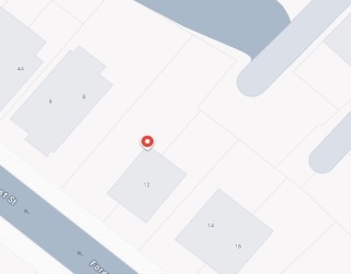 10 Forest St, Boston, Massachusetts, ,Land,For Sale,Forest St,73474448