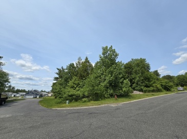 0 Miles Road, Athol, Massachusetts, ,Land,For Sale,Miles Road,73474466