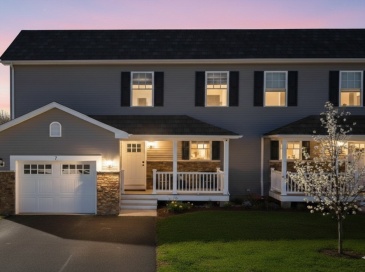 7 Sydney Rose Ct, Johnston, Rhode Island, 3 Bedrooms Bedrooms, 9 Rooms Rooms,3 BathroomsBathrooms,Residential,For Sale,Sydney Rose Ct,73474461
