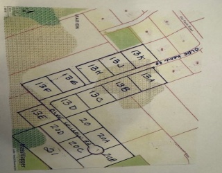 0 Olde Knoll, Willow, Converse Rd, Marion, Massachusetts, ,Land,For Sale,Olde Knoll,Willow,Converse Rd,73474504