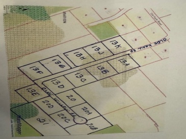 0 Olde Knoll, Willow, Converse Rd, Marion, Massachusetts, ,Land,For Sale,Olde Knoll,Willow,Converse Rd,73474504