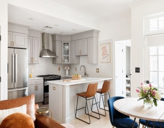 20 Mystic Street, Boston, Massachusetts, 2 Bedrooms Bedrooms, 4 Rooms Rooms,2 BathroomsBathrooms,Residential Lease,For Rent,Mystic Street,73474519