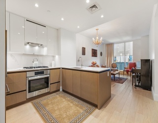 380 Harrison Ave, Boston, Massachusetts, 1 Bedroom Bedrooms, 3 Rooms Rooms,1 BathroomBathrooms,Residential Lease,For Rent,Harrison Ave,73474544