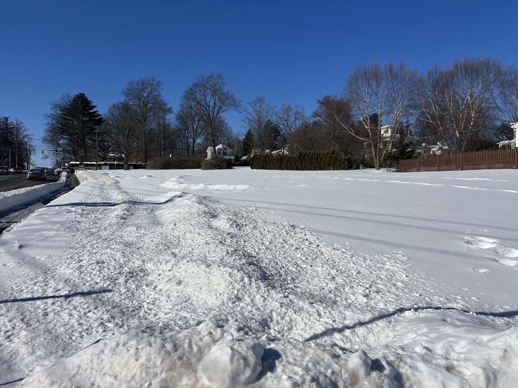 0 Main Street, Amherst, Massachusetts, ,Land,For Sale,Main Street,73474545