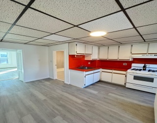 206 Chelsea St., Boston, Massachusetts, 2 Bedrooms Bedrooms, 5 Rooms Rooms,1 BathroomBathrooms,Residential Lease,For Rent,Chelsea St.,73474554