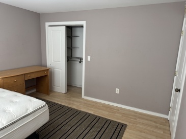 9999 Brockton Ave, Abington, Massachusetts, 1 Bedroom Bedrooms, 1 Room Rooms,1 BathroomBathrooms,Residential Lease,For Rent,Brockton Ave,73474418