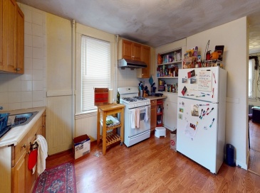 9R Winship, Boston, Massachusetts, 2 Bedrooms Bedrooms, 4 Rooms Rooms,1.5 BathroomsBathrooms,Residential Lease,For Rent,Winship,73474371 9R Winship, Boston, Massachusetts, 2 Bedrooms Bedrooms, 4 Rooms Rooms,1.5 BathroomsBathrooms,Residential Lease,For Rent,Winship,73474371