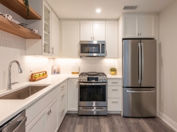 61 County St, Dover, Massachusetts, 3 Bedrooms Bedrooms, 6 Rooms Rooms,2 BathroomsBathrooms,Residential Lease,For Rent,County St,73474374 61 County St, Dover, Massachusetts, 3 Bedrooms Bedrooms, 6 Rooms Rooms,2 BathroomsBathrooms,Residential Lease,For Rent,County St,73474374