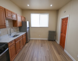 112 Amory Street, Boston, Massachusetts, 1 Bedroom Bedrooms, 2 Rooms Rooms,1 BathroomBathrooms,Residential Lease,For Rent,Amory Street,73474375