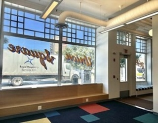 31 Union Sq, Somerville, Massachusetts, ,Commercial Lease,For Rent,Union Sq,73474388