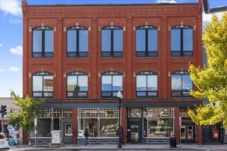 33 1/2 Union, Somerville, Massachusetts, ,Commercial Lease,For Rent,Union,73474397